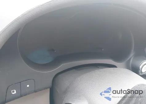 2009 Nissan Altima 2.5 S z USA, uszkodzony, nr VIN 1N4AL21E99C119412